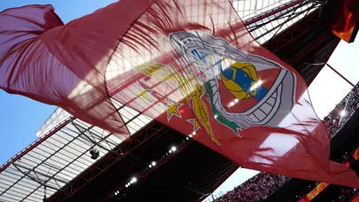 Fenerbahçe duyurmuştu: Benfica'dan hazırlık maçı için yeni açıklama