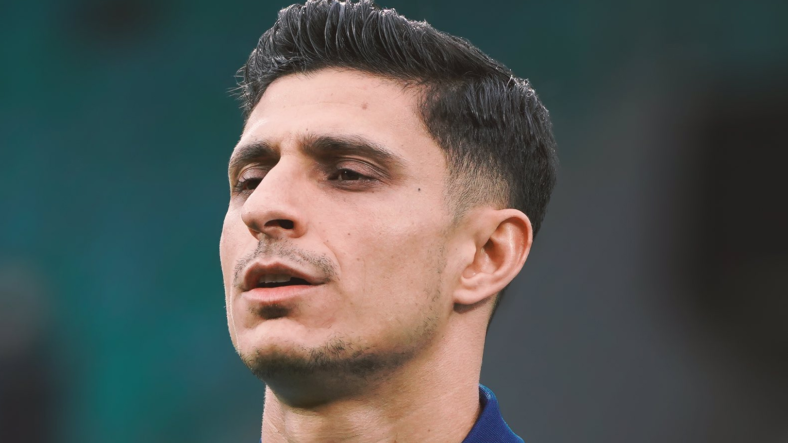 Çaykur Rizespor, Benhur Keser ile yollarını ayırdı
