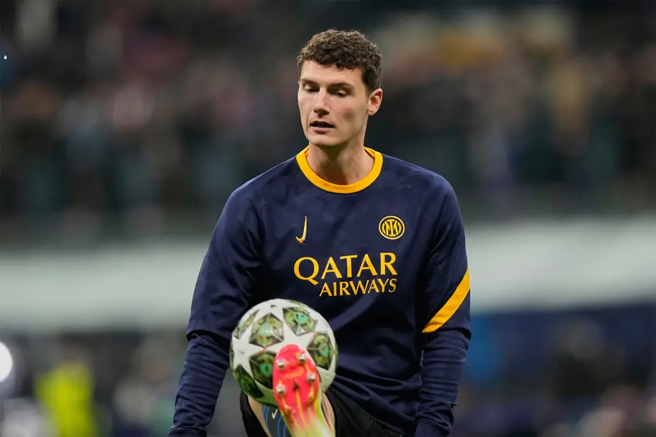 Galatasaray ve Inter anlaşmaya vardı: Okan Buruk'un nokta atışı transfer talebinde sona gelindi - 3