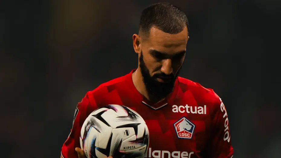 Bu yıldız futbolcular artık bedava! Dünyada ve Avrupa'da sözleşmesi biten oyuncular - 19