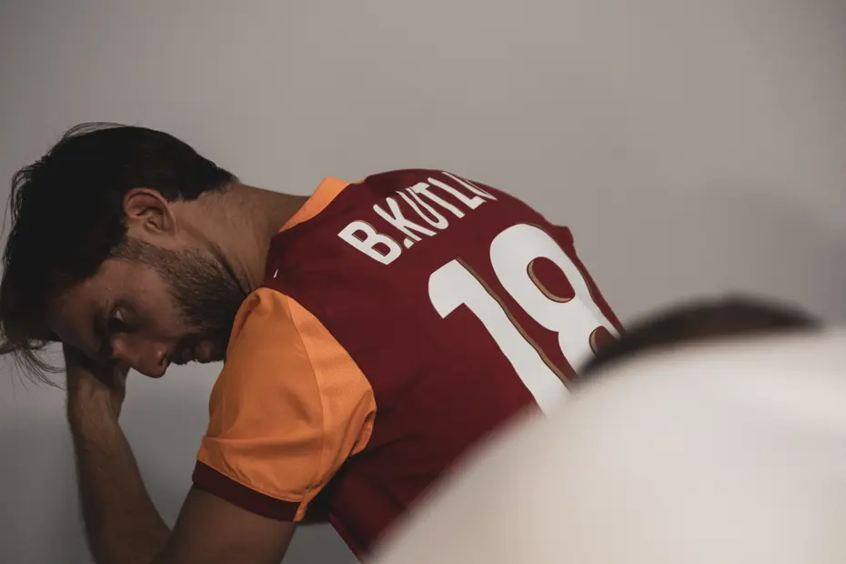 Galatasaray'da flaş ayrılık: Okan Buruk'un ona "Kal" demesi artık çok zor - 3