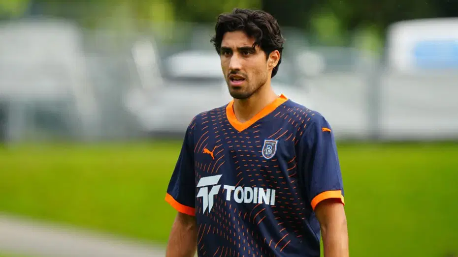 Salah'ın menajeri yine rahat durmadı, Galatasaray'ı devreye soktu | Transfer hattı - 6