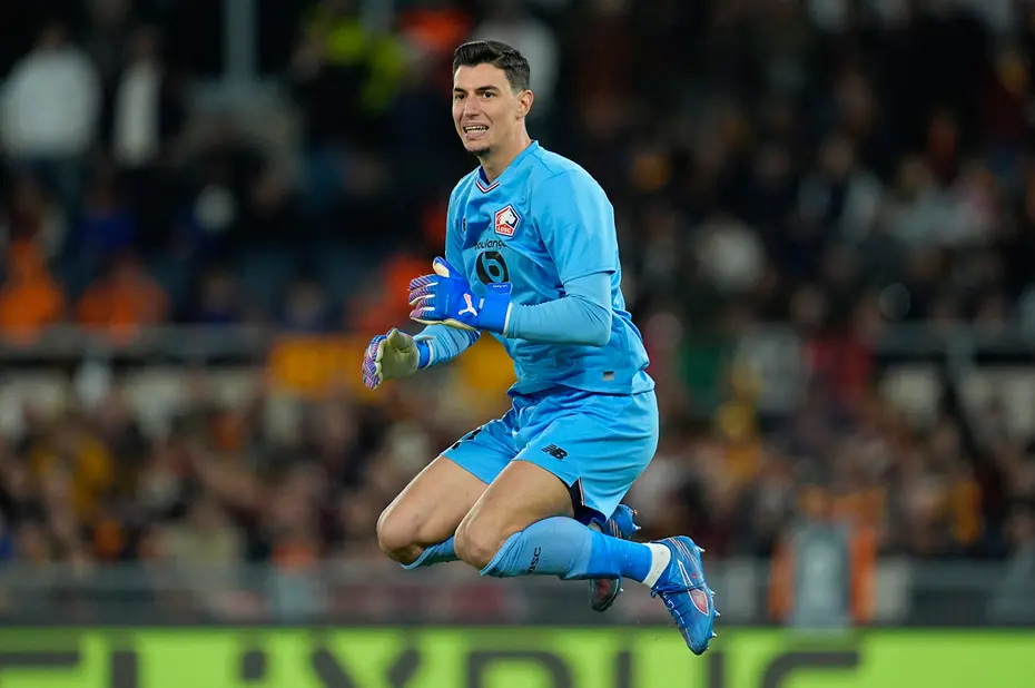 Dünya, Berke Özer'i konuşuyor: Yaşananlara bir daha şahit olunması çok zor, tüm manşetlerde o var - 10