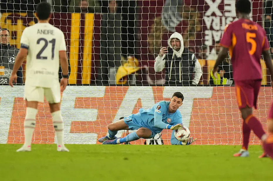 Dünya, Berke Özer'i konuşuyor: Yaşananlara bir daha şahit olunması çok zor, tüm manşetlerde o var - 5