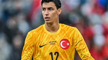 Berke Özer'i bekleyen ceza ortaya çıktı: Talimat ne diyor?