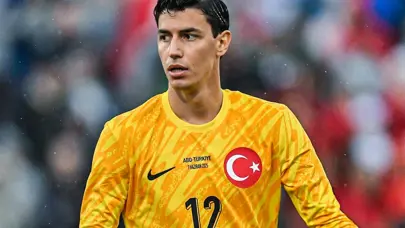 Berke Özer'i bekleyen ceza ortaya çıktı: Talimat ne diyor?