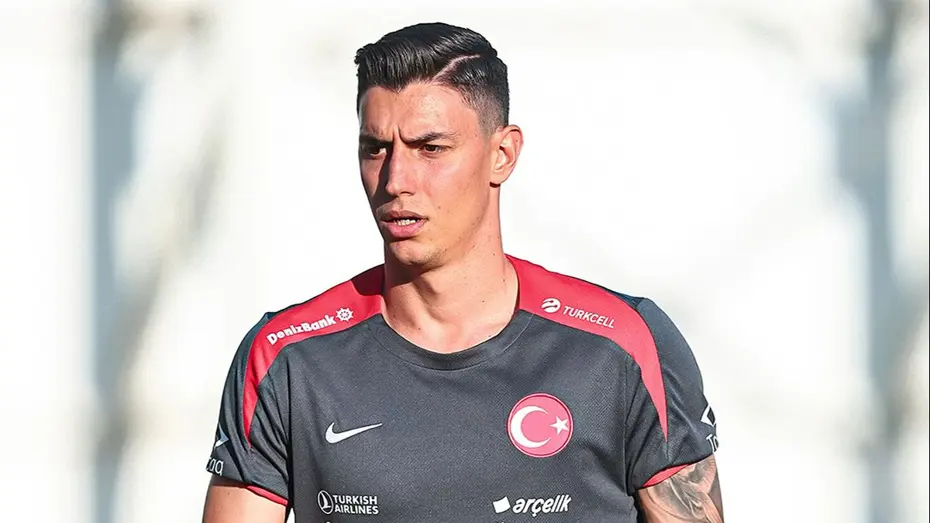 Performansı büyüledi, Avrupa devi transfer listesine ekledi: Berke Özer, Lille'den ayrılabilir - 2