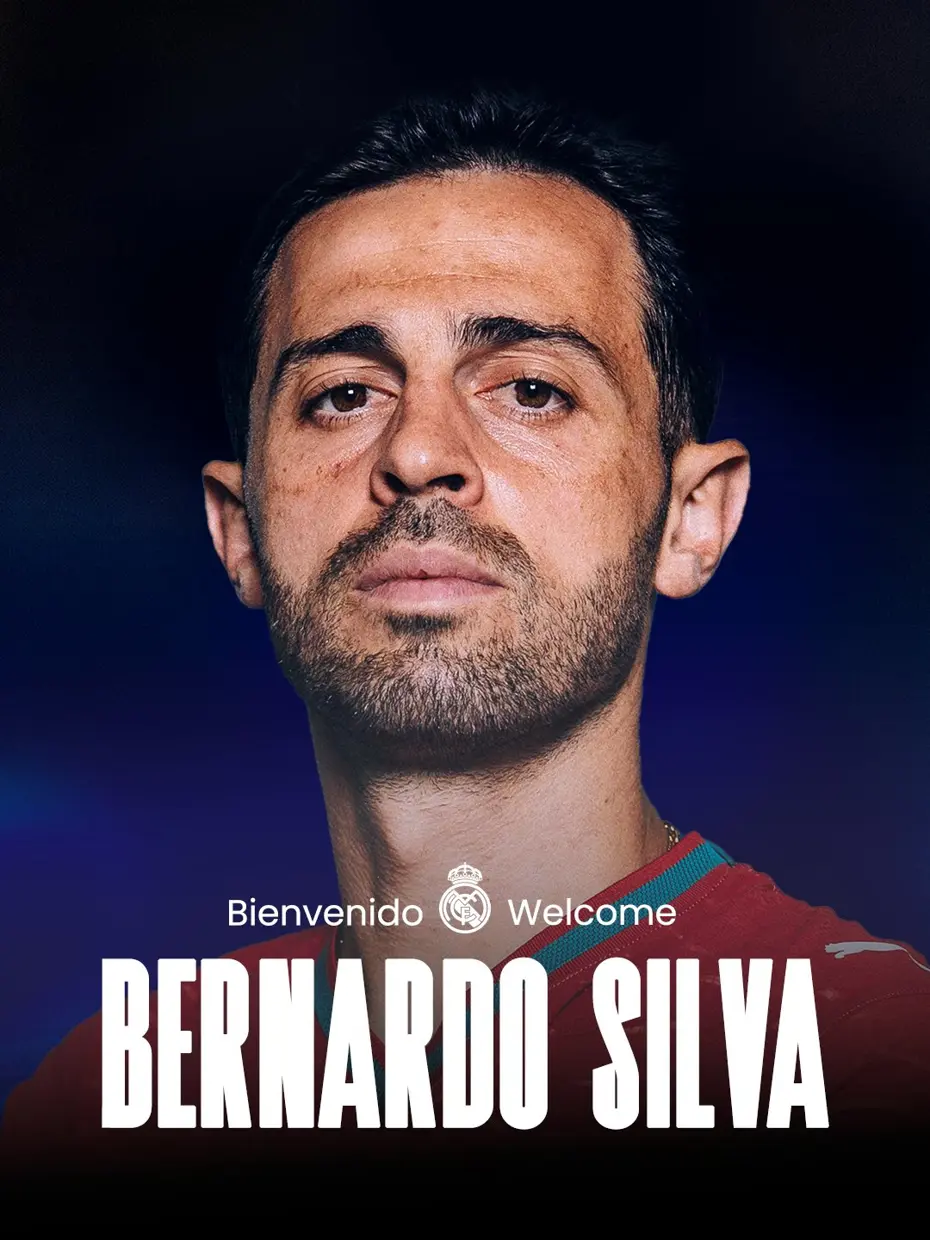 Avrupa'da yaz transfer döneminde atılan tüm imzalar (2026-27) - 19