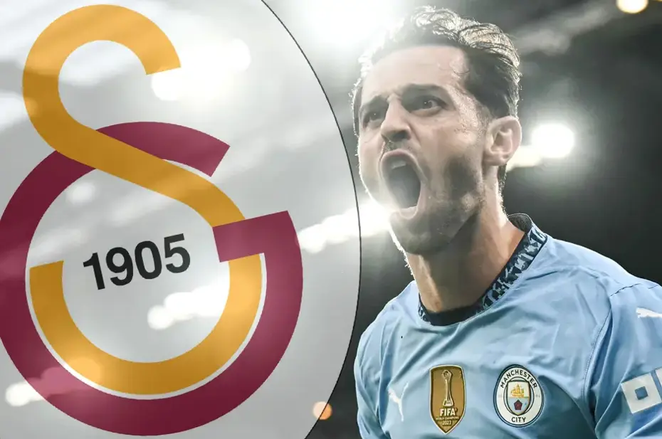 Artık Bernardo Silva'nın maliyeti bile belli oldu! 2029'a kadar imza - 3 Artık Bernardo Silva'nın maliyeti bile belli oldu! 2029'a kadar imza - 3
