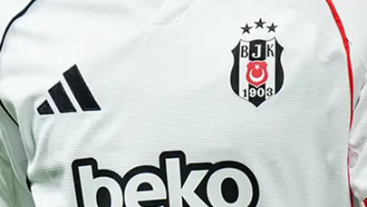 Beşiktaş daha 5 ay önce bonservisine 8 milyon euro vermişti: Teklifi duyurdular