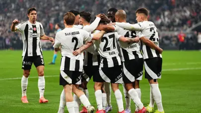 Paulista, Galatasaray maçındaki gözyaşlarının sebebini açıkladı