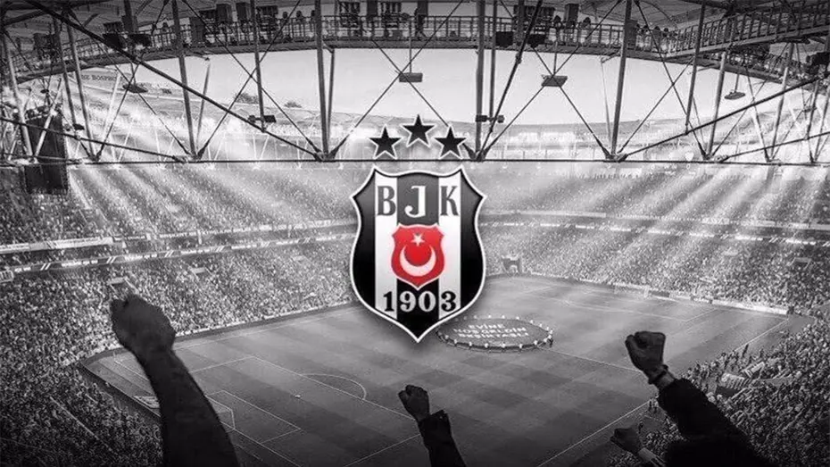 Beşiktaş'un 7. Ayrılığı Demir Ege Tıknaz