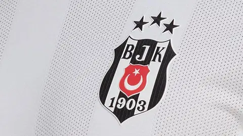 Fenerbahçe'nin ardından Beşiktaş'tan da yayıncı kuruluşa Okan Buruk tepkisi