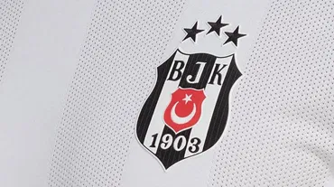 Beşiktaş ve BJK-Kabataş Vakfı Okulları arasında iş birliği anlaşması imzalandı