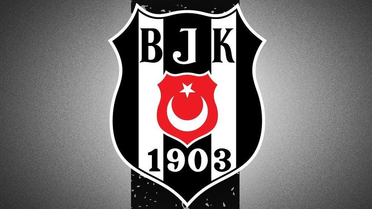 Beşiktaş Futbol Akademisi, yaz dönemi seçme kayıtları yarın başlayacak