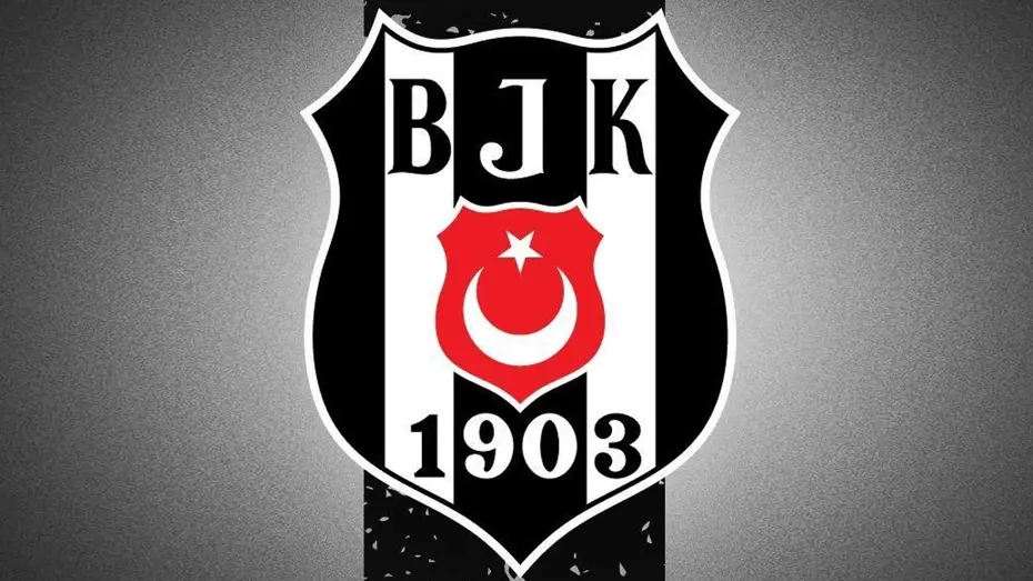 Fenerbahçe'den ayrıldı 2 oyuncuyu Beşiktaş kaptı - 2
