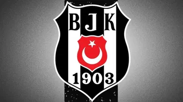 David DeJulius, Beşiktaş'la resmen imzaladı