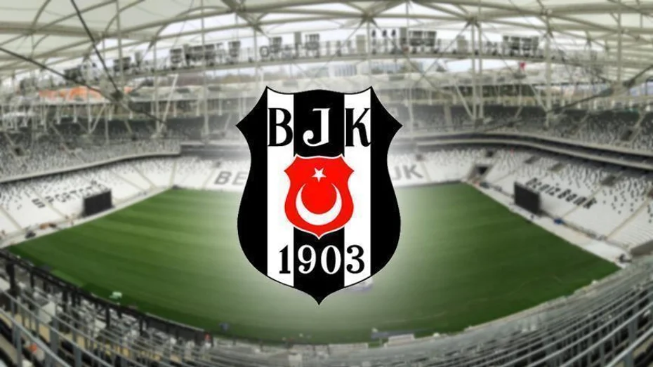 Beşiktaş'ta Hasan Arat dönemi ibra edilmedi - 1 Beşiktaş'ta Hasan Arat dönemi ibra edilmedi - 1