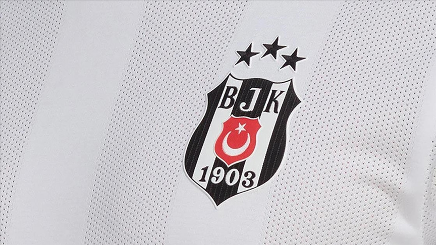 Beşiktaş'ta Sezon Sonu Temizliği Başladı: Bu Kez Sahadan Değil, Ofisten!