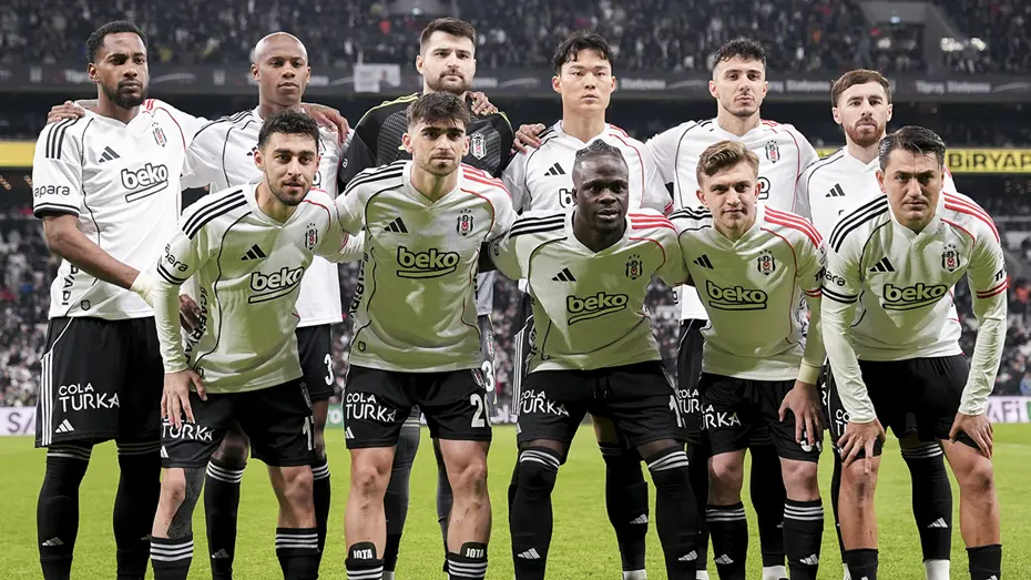 Cengiz Ünder'i şoke eden tepki - 2
