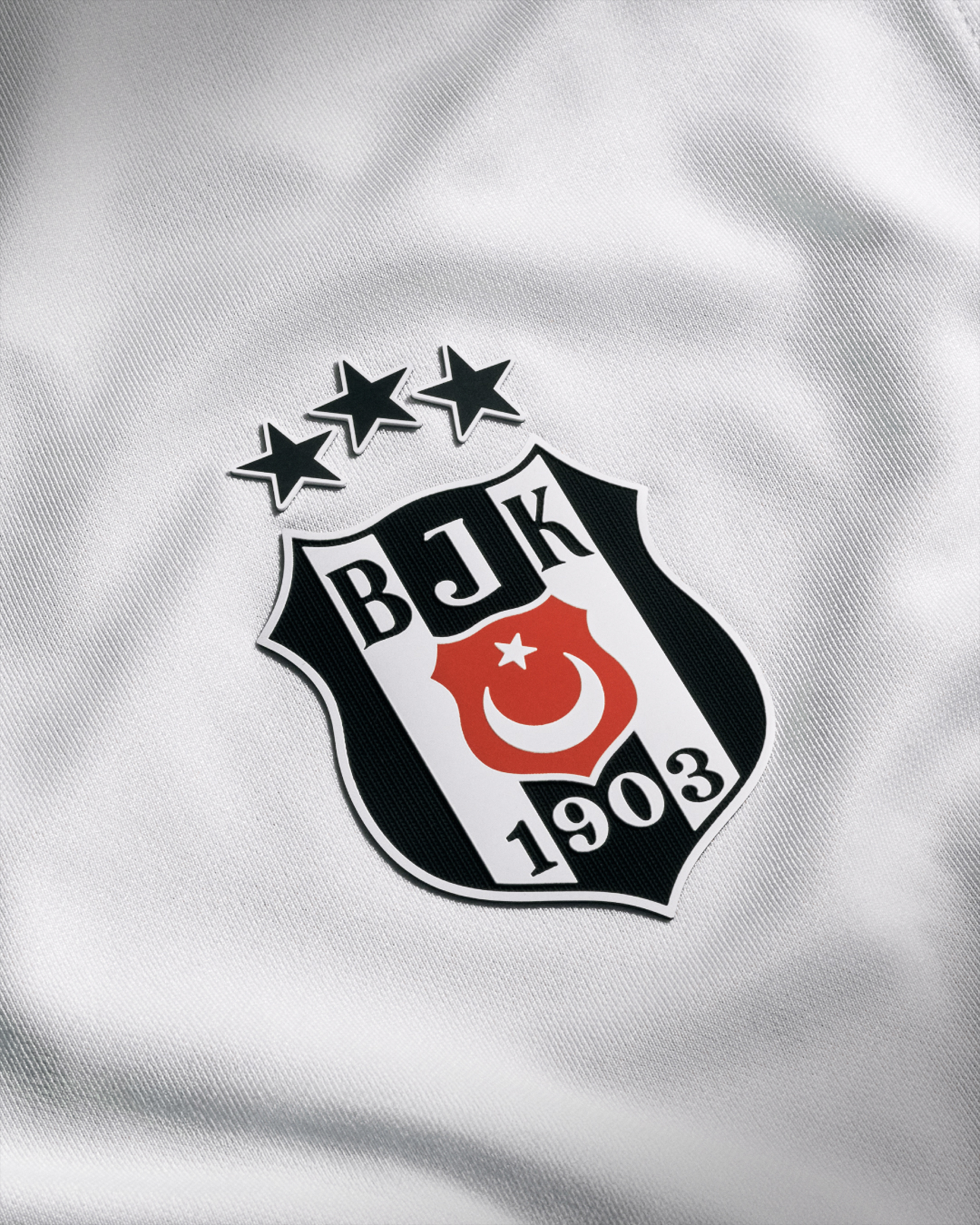 Beşiktaş'ta 50 Milyon Euro'luk 'Ceketimi Verdim, Geri Aldım' Operasyonu!