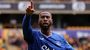 Fenerbahçe'den golcü transferinde Beto sürprizi: Everton cephesinden resmi açıklama geldi