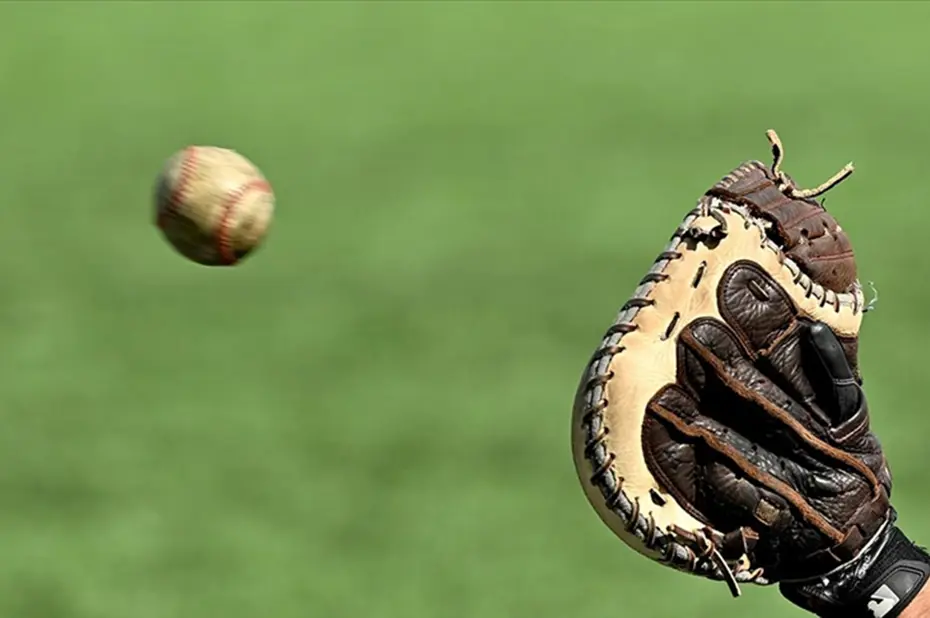 Dünyanın en çok kazanan sporcuları: Zirvedeki isim en yakın rakibini ikiye katladı - 4