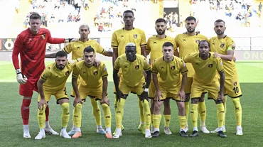 Süper Lig | İstanbulspor - Pendikspor maçı ne zaman, saat kaçta, hangi kanalda?