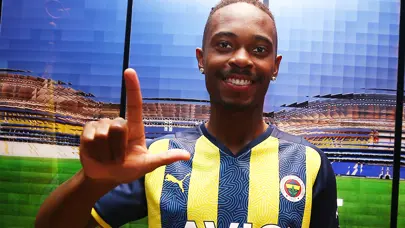 Fenerbahçe'de Lincoln Henrique gelişmesi: Nihai karar çıktı
