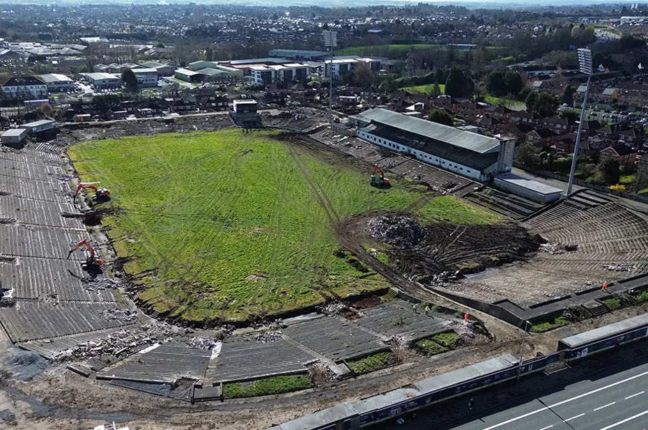 EURO 2028 öncesi stadyum belirsizliği: "İhtimal her geçen gün azalıyor" - 5 EURO 2028 öncesi stadyum belirsizliği: "İhtimal her geçen gün azalıyor" - 5