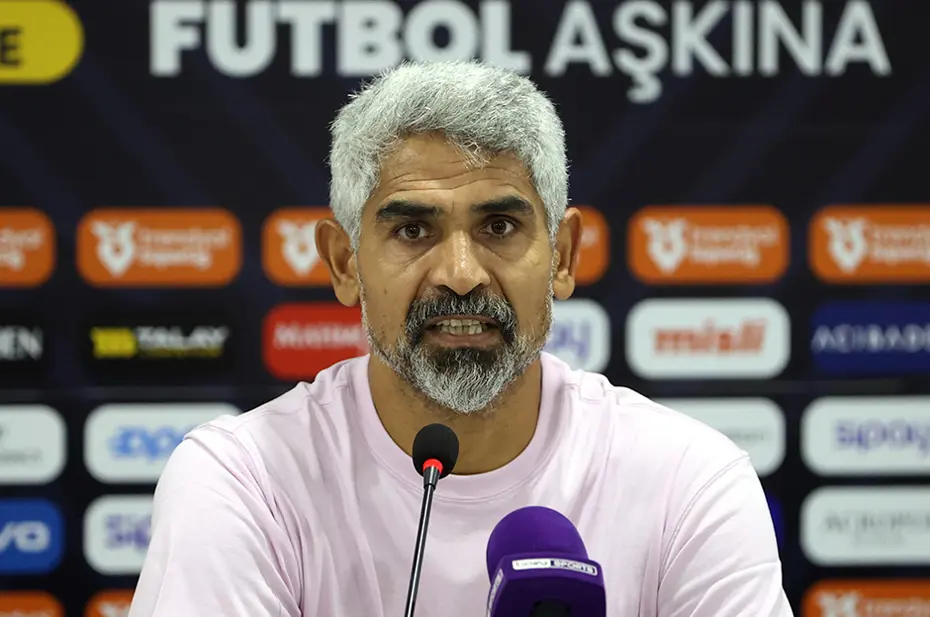 Yeni takımı belli oluyor: Volkan Demirel yeniden Süper Lig yolunda - 2 Yeni takımı belli oluyor: Volkan Demirel yeniden Süper Lig yolunda - 2