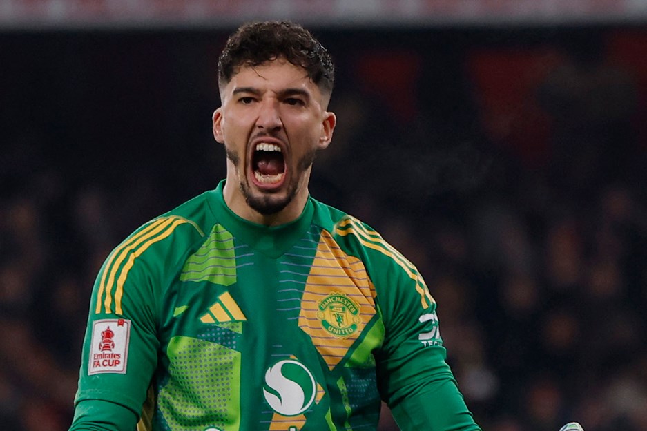 West Ham'dan Altay Bayındır'ı tiye alan tek cümlelik olay paylaşım! Türklerden tepki yağıyor