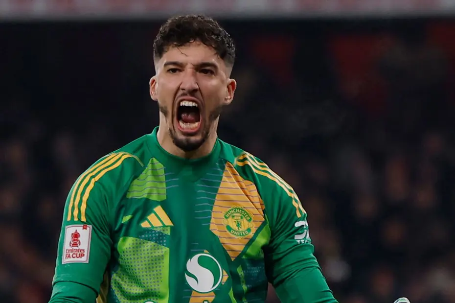 Altay Bayındır'ı yıkan haberi duyurdular: Galatasaray'ı da yakından ilgilendiriyor - 2