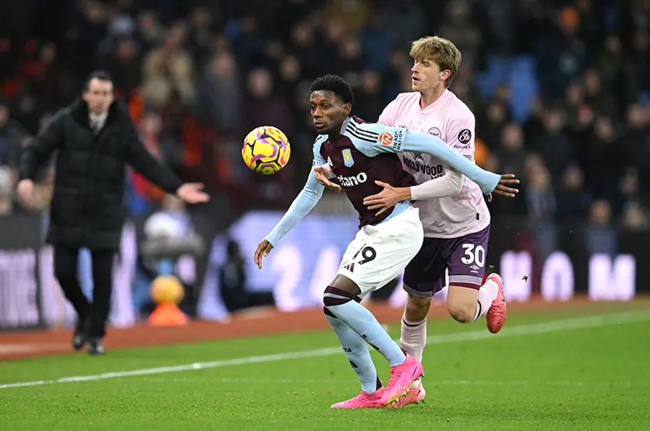 Acun Ilıcalı'nın prensi Fenerbahçe'ye: Menajeri açıkladı - 3 Acun Ilıcalı'nın prensi Fenerbahçe'ye: Menajeri açıkladı - 3