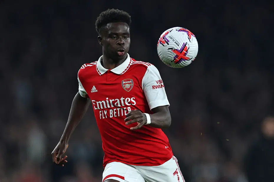 Fantasy Premier Lig'de sezonun 11'i - 6