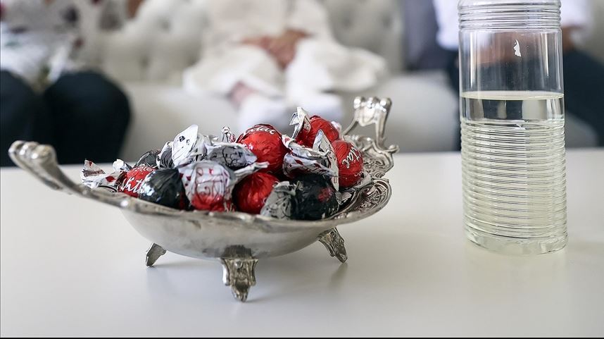 Ramazan Bayramı tatili 9 gün mü, ne zaman başlıyor? Ramazan Bayramı ne zaman başlıyor, kaç gün kaldı?