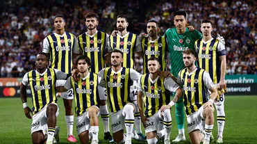 İrfan Can Eğribayat: Bizim taraftarlarımıza ilk saldıranlar onlarmış