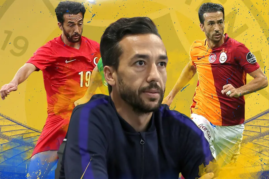 Bilal Kısa ile anlaşma sağlandı: Kariyerinde bir ilki yaşayacak - 3 Bilal Kısa ile anlaşma sağlandı: Kariyerinde bir ilki yaşayacak - 3