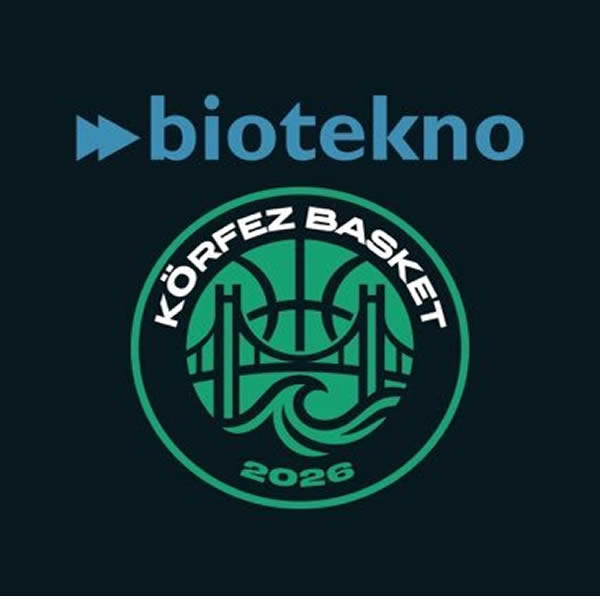 Körfez Basket