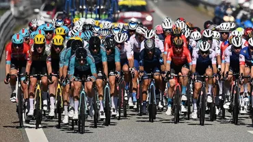 "L'Etape by Tour de France" bisiklet yarışı Marmaris'te düzenlenecek