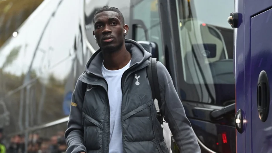 Oyuncuyla çoktan anlaşmıştı: Galatasaray transferde son aşamaya geçti - 1