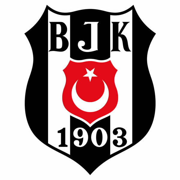 Beşiktaş