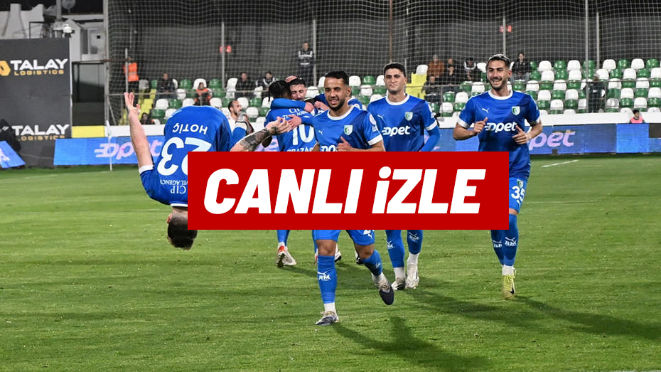 Bodrum Plajında Süper Lig Sandalı Batırıp Yüzdürüyoruz: Çorum FK Ziyareti Var!
