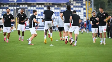 FIFA'dan 3 dönem transfer yasağı! Ceza süresi dün başladı