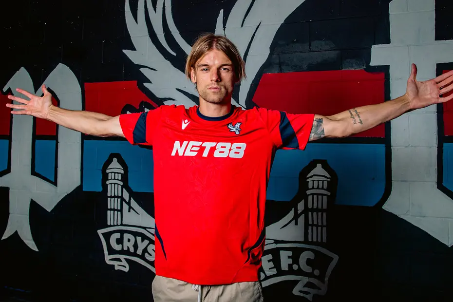 Avrupa'da atılan imzalar: 2025/26 sezonunun transferleri - 62