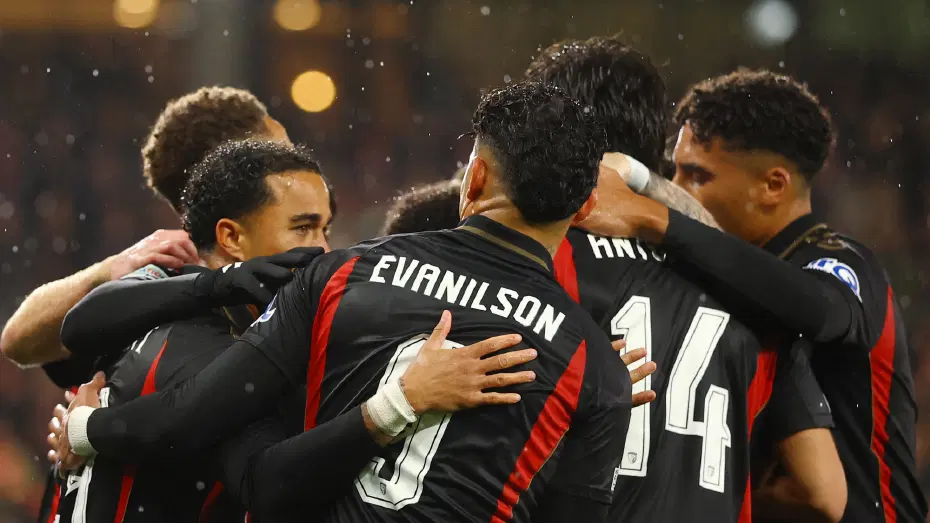 UEFA Avrupa Ligi'nde 3. hafta maçları tamamlandı