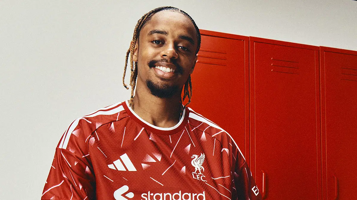 liverpool-bradley-barcola-y-duyurdu-kul-p-tarihinin-en-pahal-3