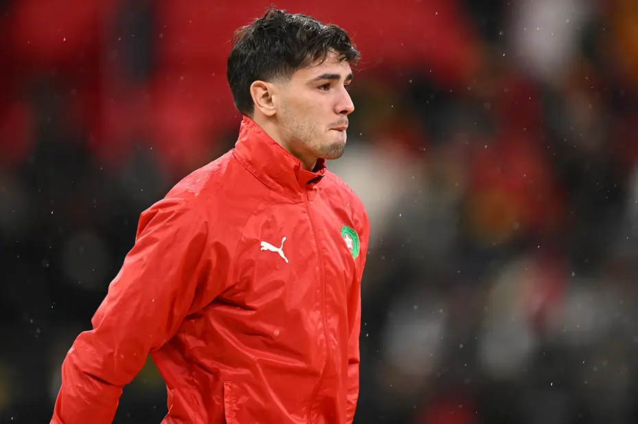 Panenka penaltısıyla kaçan şampiyonluk ülkeyi karıştırdı: "Saygısızlık" - 5