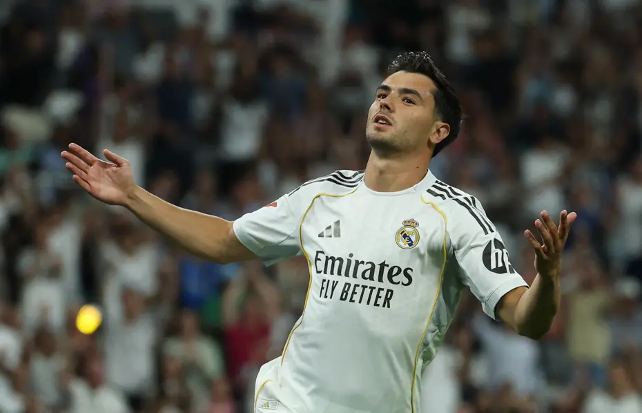 İsmail Kartal üzerini çizdi! Yeni adresi netleşiyor | Transfer hattı - 3