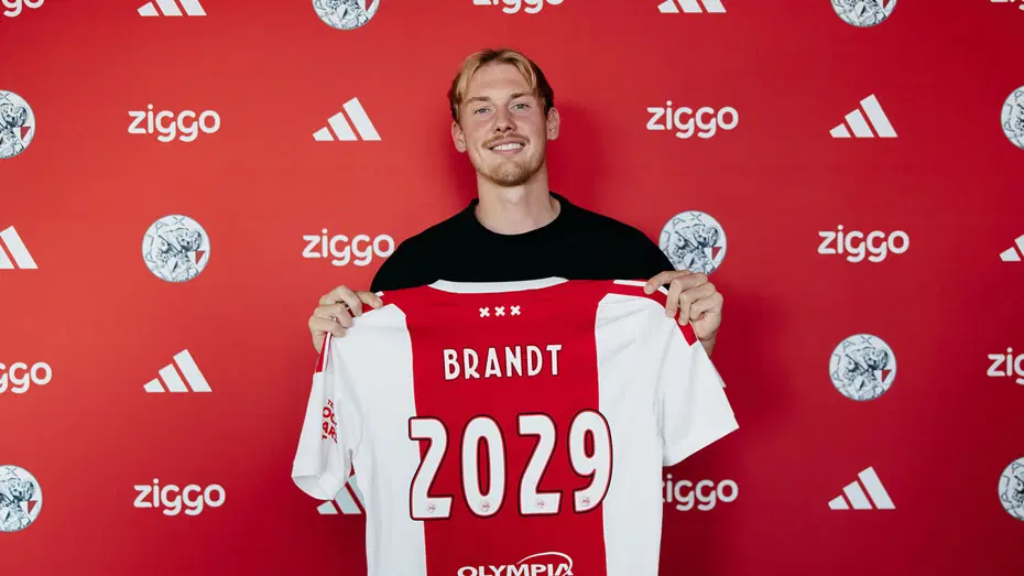 Avrupa'da yaz transfer döneminde atılan tüm imzalar (2026-27) - 45 Avrupa'da yaz transfer döneminde atılan tüm imzalar (2026-27) - 45